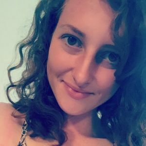 Meet your Posher, Glenne